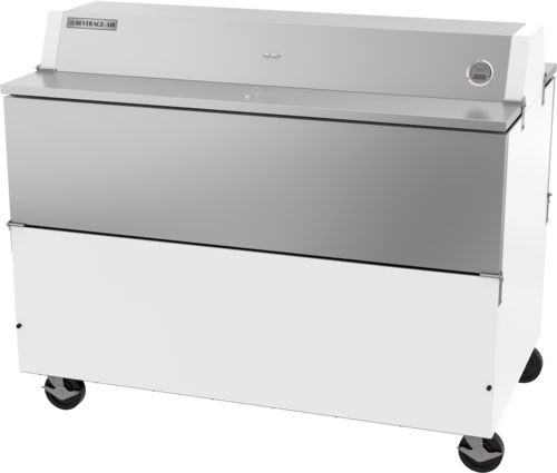 STF58HC-1-W-02