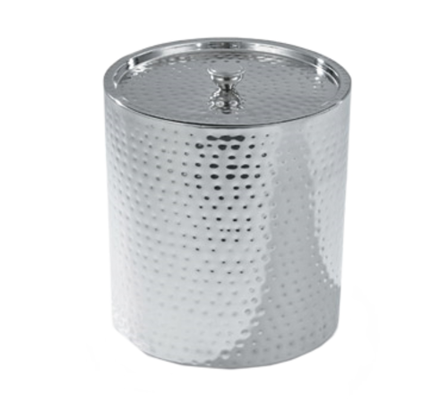 Vollrath - T720DW
