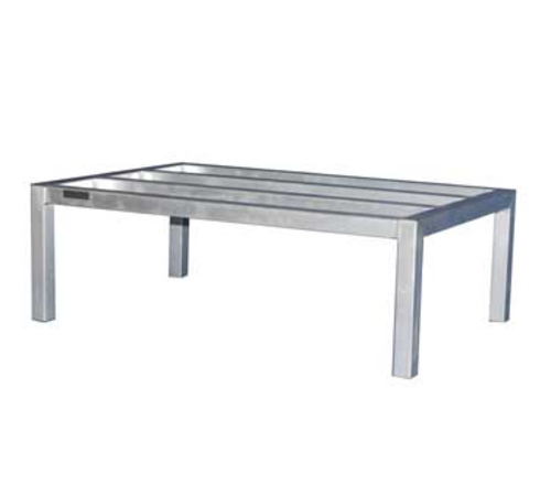 CWP-DR-203612-V