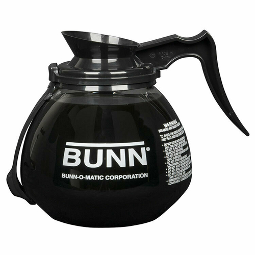 BUNN - 42400.0203