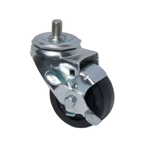 BK Resources - 3SBR-15ST-LDP-PS4