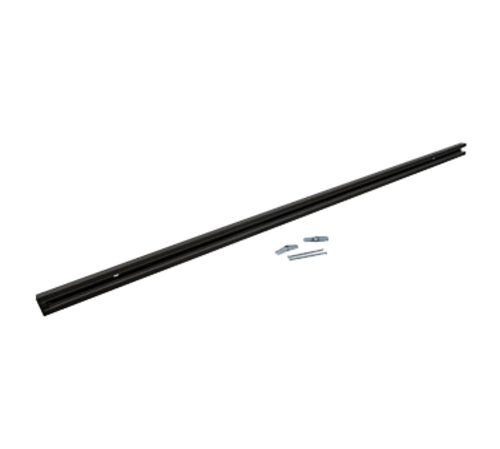 Hatco - DL-TRACK-12B