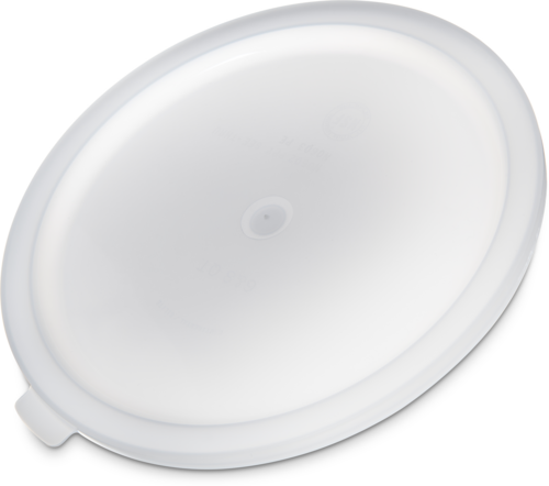 CFS Brands - 060302