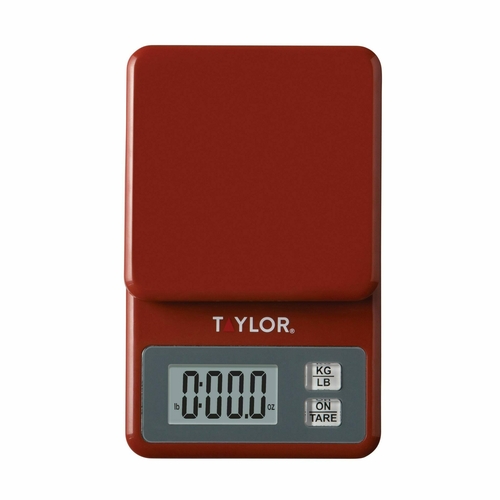 Taylor Precision - 3817R