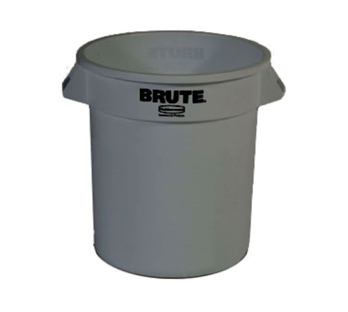 InSinkErator - 10GAL BIN