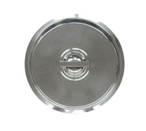 Picture of Admiral Craft Equipment Corp. BMP-2C Bain Marie Cover fits 2 qt. inset solid