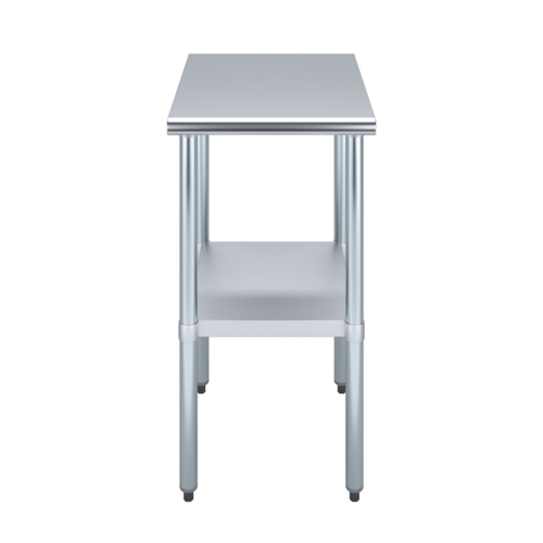 Worktable 2
