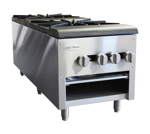 SSSP-2