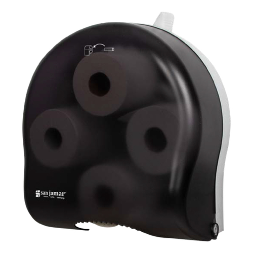 CFS Brands - R3900TBK