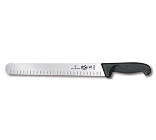 Victorinox Swiss Army - 5.4723.36