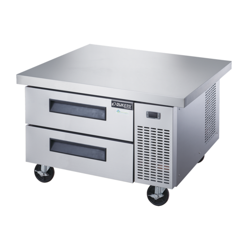 Dukers Appliance Co - DCB52-60-D2