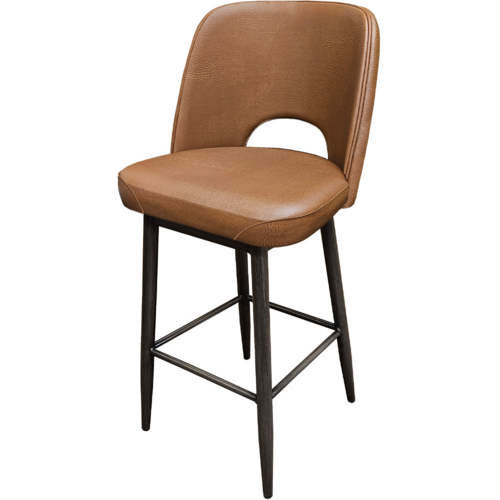 Oak Street - BM-10501-CUT