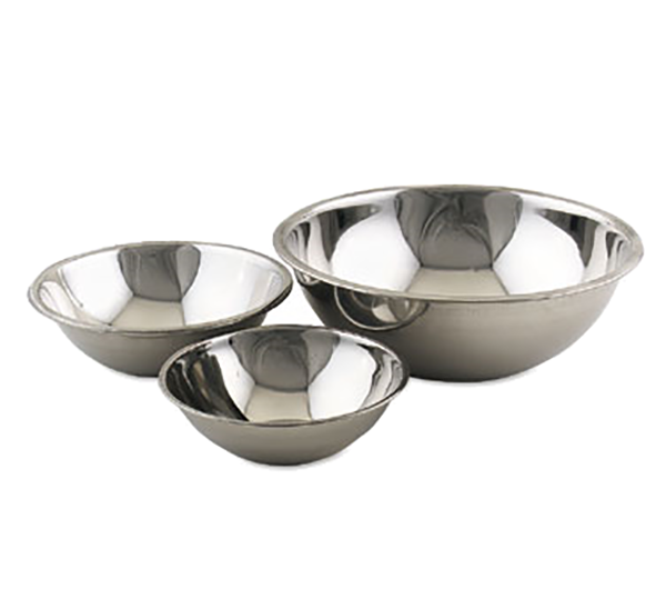 Kitchen Supplies