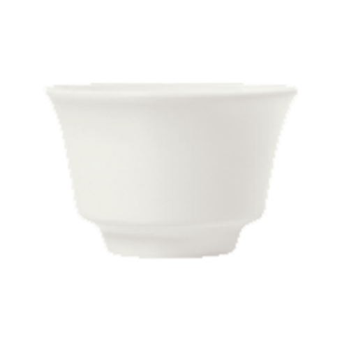 Bouillon, unhld, 7 oz, Undecorated Royal Rideau pattern, Luxor body
