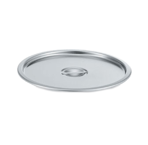 Picture of Vollrath 78682 Cover Stock Pot Solid