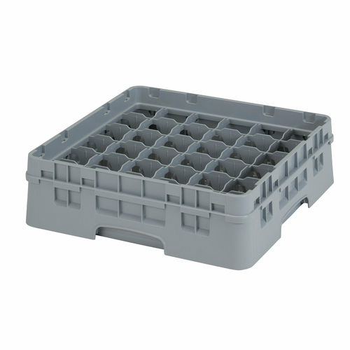 Cambro - 36S318151