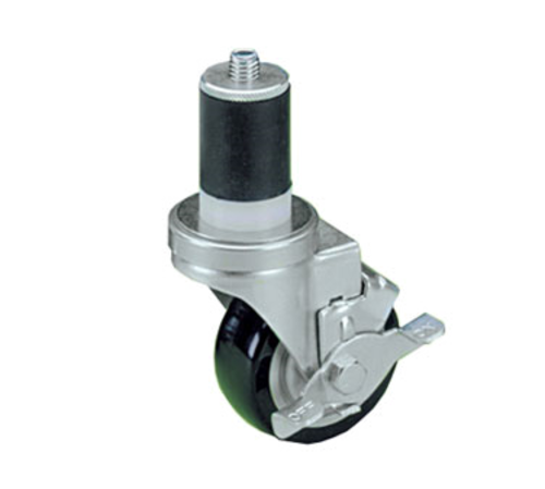 Component Hardware - CMS2-5PBB