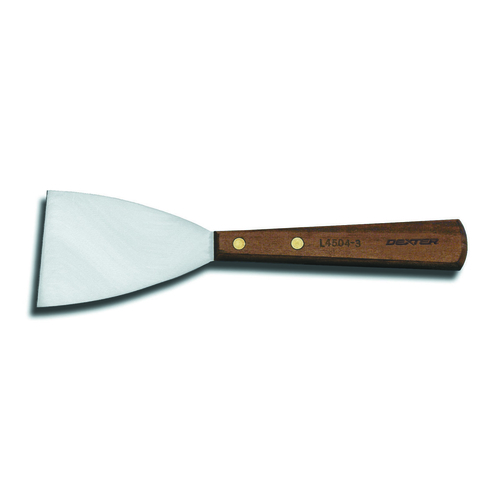 Dexter - 50871