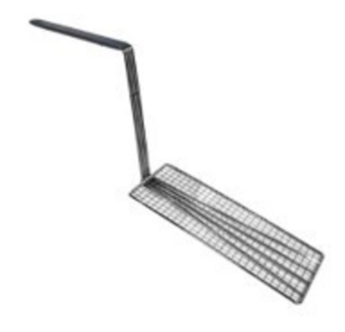 Admiral Craft Equipment Corp. FBR-11-PRESS
