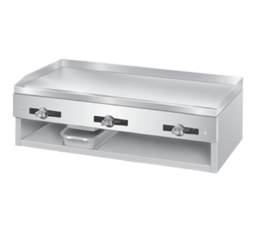 Comstock-Castle - 1030