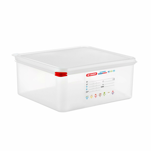 CFS Brands - 00470
