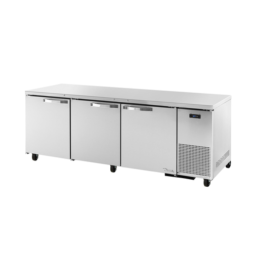 TUC-93-HC~SPEC3