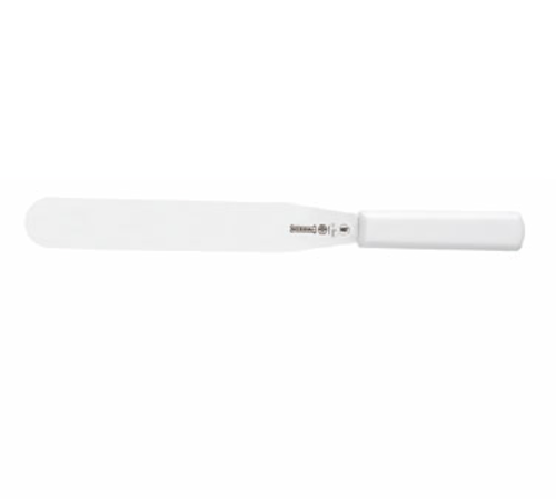 Mundial - W5650-10