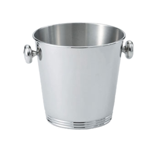 Vollrath - 47620