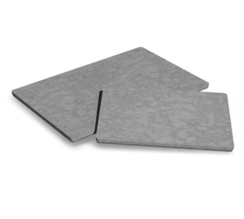 Wood Stone - WS-SLATE-1813