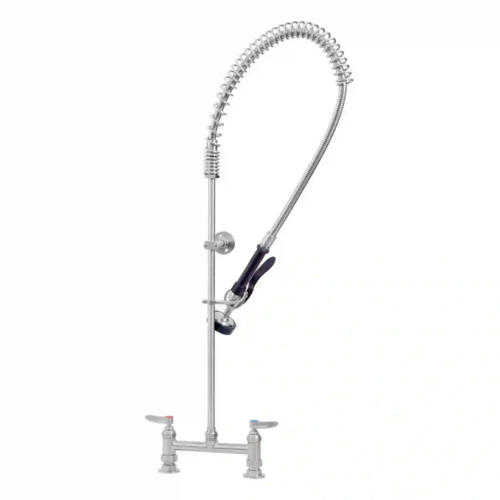 T&S Brass - S-0123-B