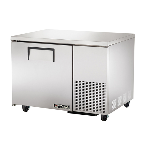 TUC-44F-HC