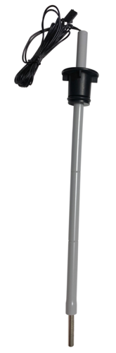 Scotsman - KBILC