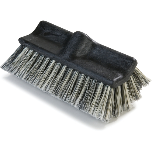 CFS Brands - 3649700