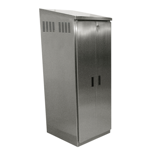 Advance Tabco K-84-CAB