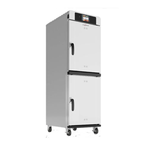 Alto-Shaam - 1750-TH