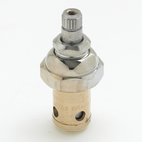 T&S Brass - 007947-40
