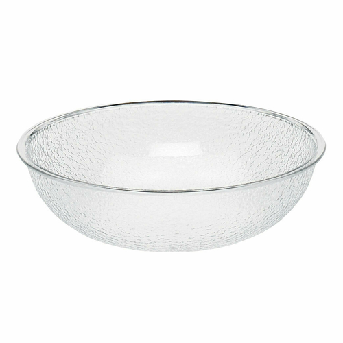 Picture of Cambro PSB10176 Camwear® Salad Bowl 3.2 qt. 10" dia.