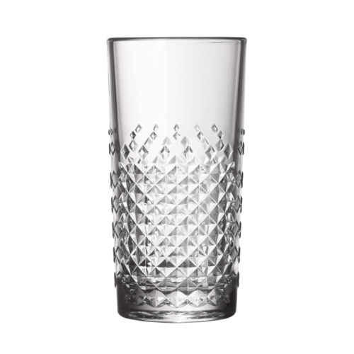 Libbey - 1009453