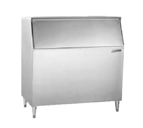 Follett Products (Middleby) - 425-30