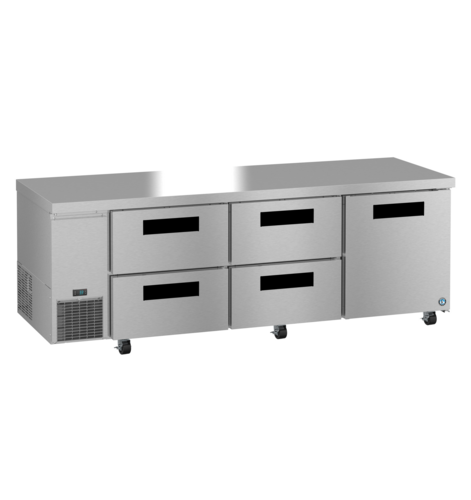 ULR93B-D4