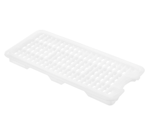 CFS Brands - 00243