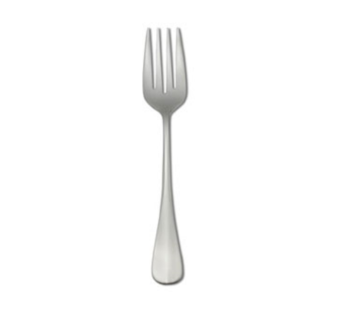 1880 Hospitality - T148FSLF