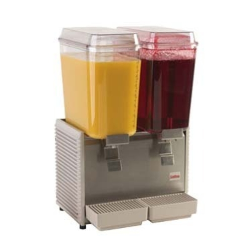 Crathco-UNIC - D25-4