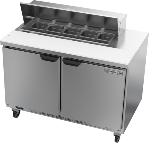 SPE48HC-10