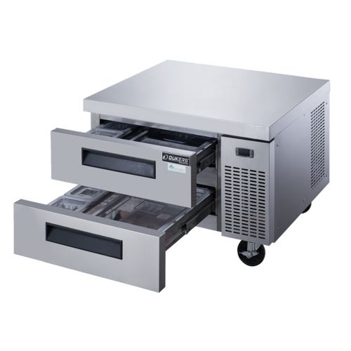 DCB36-D2