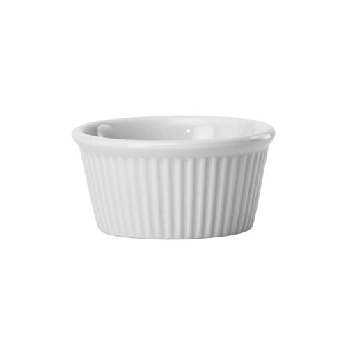 Winco - FRR-3