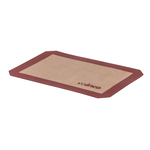 Winco - SBS-16