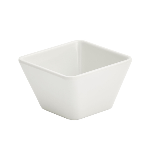 Vollrath - V22211