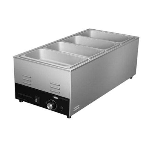 Hatco - CHW-43