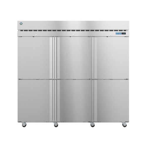 Hoshizaki - F3A-HS